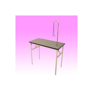 トリミングテーブル ドリーム DT‐900DX 中型犬用〜大型