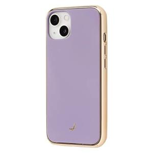 salisty iPhone 13 ケース 耐衝撃 マットカラー iPhone 2021 6.1inch