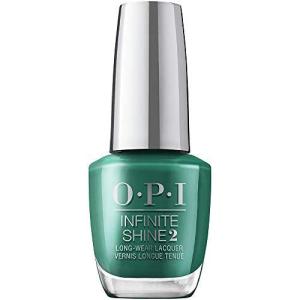 OPI ピージー レイテッド ISLH007 マニキュア