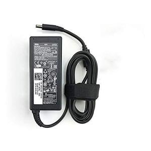 ノートパソコンのACアダプター19.5V 3.34A 65W充電器 適用する Dell-Inspiron