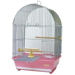 イージーホーム SANKO イージーホームバード 60 手のり 鳥かご バード