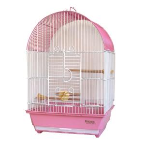 イージーホーム SANKO イージーホームバード 60 手のり 鳥かご バード