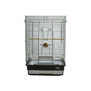 イージーホーム SANKO イージーホームバード 60 手のり 鳥かご バード