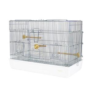 HOEI ホーエイ465スタンド 鳥かご バードケージ ケージスタンド