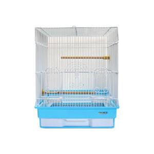 イージーホーム SANKO イージーホームバード 60 手のり 鳥かご バード