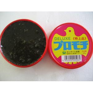 ヨシガイ工芸 DXプロもち 鳥もち 48g (...の詳細画像1