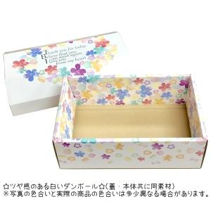 ペット棺.com【リンダ Sサイズ】小型犬・猫...の詳細画像1