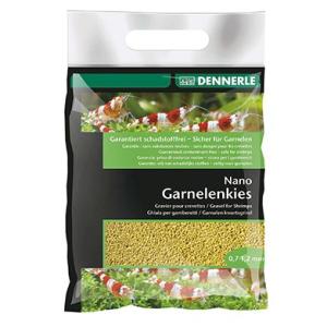 デナリ DENNERLE クリスタルクオーツグラベル ナチュラルホワイト