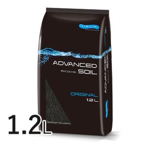 デナリ DENNERLE クリスタルクオーツグラベル ダイヤモンドブラック