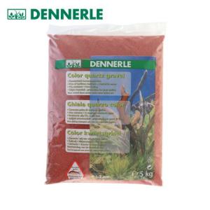 デナリ DENNERLE クリスタルクオーツグラベル ナチュラルホワイト