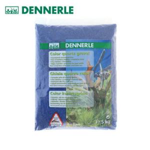 デナリ DENNERLE クリスタルクオーツグラベル ダイヤモンドブラック