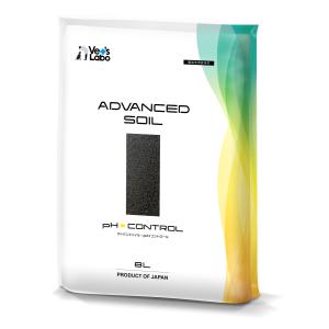 デナリ DENNERLE クリスタルクオーツグラベル ライトブラウン 5kg 底