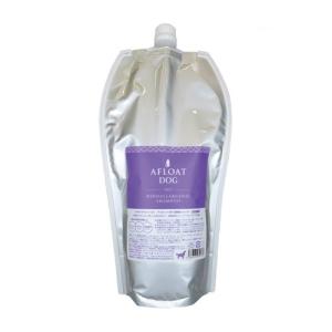 アミノ酸シャンプー 業務用 犬用シャンプー リンス の商品一覧 お手入れ トリミング用品 犬用品 ペット用品 生き物 通販 Yahoo ショッピング