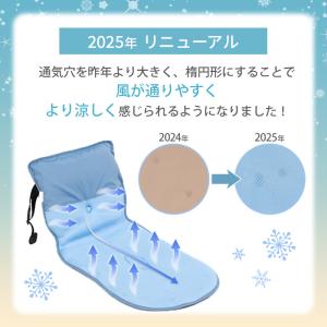 犬 ファンシート カートクーラー クールシート...の詳細画像1