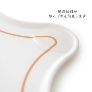 ディズニー おしゃれキャット 猫 食事 マット...の詳細画像5