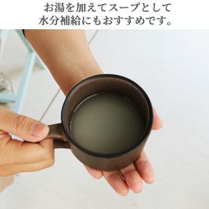 ペット おやつ ペースト ピューレ ジュレ 犬...の詳細画像5