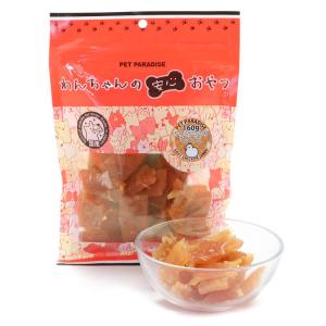 いなばペットフード　魚づくし　まぐろ・かつお・いか入り60g×3×48袋 Amazon.co.jp: チャオ (CIAO) いなば 魚づくし まぐろ・かつお