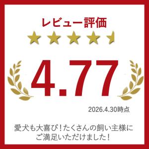 犬 猫 おやつ 国産 小粒 ごほうび チーズ ...の詳細画像1