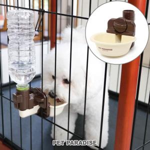 うまか 犬 ドッグフード 1.5kg プレミアム UMAKA umaka : SBSヤフー