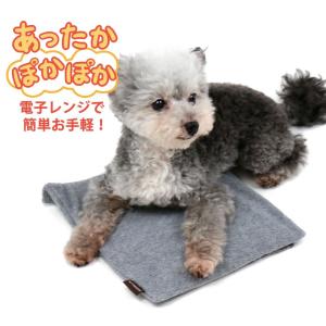 ペットマット 冬用 セール 暖かい キャリー カート 取り付けられる 保温マット ホットバッグ お出かけ | ペットキャリー・カート用 ホットマット 返品不可