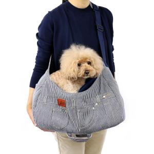 Lee 犬用キャリーバッグ スリングの商品一覧 犬用品 ペット用品 生き物 通販 Yahoo ショッピング