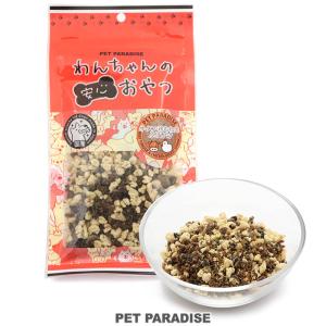 犬 おやつ 国産 ふりかけ 牛タン 鶏むね 肉 ...の商品画像