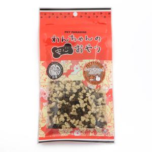犬 おやつ 国産 ふりかけ 牛タン 鶏むね 肉...の詳細画像2