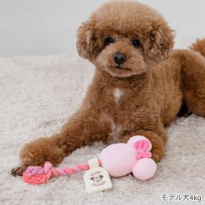 ディズニー ミニーマウス 犬 おもちゃ 風船 ...の詳細画像1
