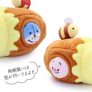 【P5倍】ディズニー くまのプーさん 犬 おも...の詳細画像4