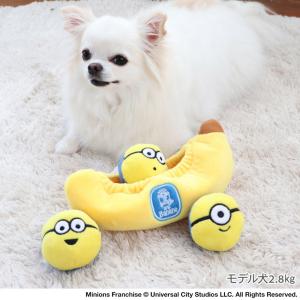 犬 おもちゃ ぬいぐるみ 音 噛む ペット オ...の詳細画像2