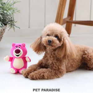 トイストーリー犬おもちゃの商品一覧 通販 Yahoo ショッピング