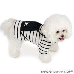 爆買WEEK Lee ナップサック Tシャツ ...の詳細画像1