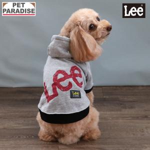 爆買WEEK Ｌｅｅ 犬 服 秋 カットオフ パーカー 小型犬 | ブランド カジュアル おしゃれ かわいい かっこいい グレー セール 返品不可