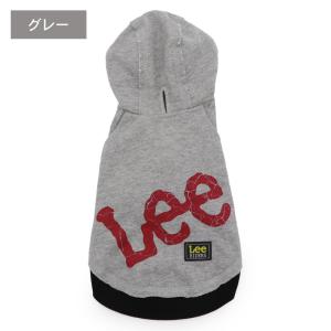 爆買WEEK Lee 犬 服 秋 カットオフ ...の詳細画像2