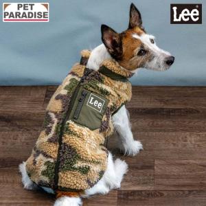 J.PRESS（J.プレス） 犬 服 冬 ロゴ 裏起毛 パーカー 小型犬