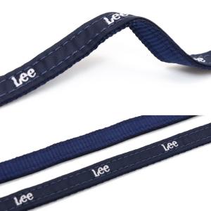 犬 ハーネス リード Lee 〔SS〕 ボーダ...の詳細画像5