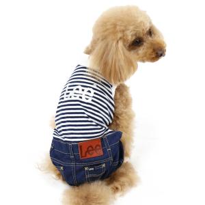 Lee 犬服 アクセサリーの商品一覧 犬用品 ペット用品 生き物 通販 Yahoo ショッピング
