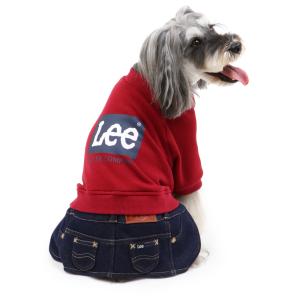犬 服 ｌｅｅ おしゃれ ブランド 小型犬 超小型犬 猫 秋冬 ベビー ペットウエア ｌｅｅ ブロックロゴ スカートつなぎ 小型犬 最安値 価格比較 Yahoo ショッピング 口コミ 評判からも探せる