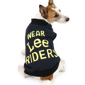 犬 服 冬 ポイント5 ｌｅｅ ブランド おしゃれ 暖かい 保温 猫 小型犬 超小型犬 あったか ライダースト ベスト 小型犬 最安値 価格比較 Yahoo ショッピング 口コミ 評判からも探せる