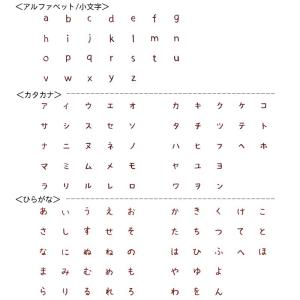 受注生産| 犬 猫 食器 陶器 名前入り おし...の詳細画像4