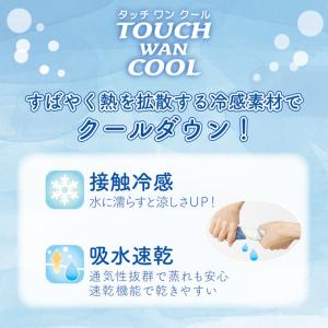 ミニオン 犬 服 夏 スポーツ柄 Tシャツ 小...の詳細画像1