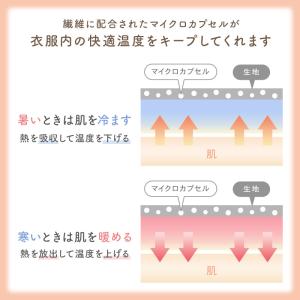 ディズニー チップとデール 犬 服 春 お顔 ...の詳細画像4