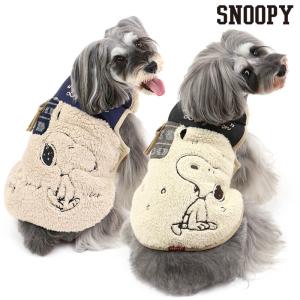 スヌーピー 犬 服の商品一覧 通販 Yahoo ショッピング