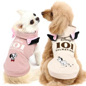 Disney 犬服 アクセサリーの商品一覧 犬用品 ペット用品 生き物 通販 Yahoo ショッピング