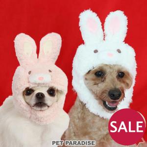 犬年賀状 コスプレの商品一覧 通販 Yahoo ショッピング