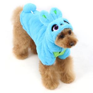 犬服 ディズニー コスプレの商品一覧 通販 Yahoo ショッピング