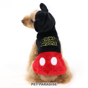 犬 コスチューム ミッキーマウスの商品一覧 通販 Yahoo ショッピング
