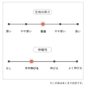 犬 服 秋 おしゃれ ブランド つなぎ 着せや...の詳細画像3