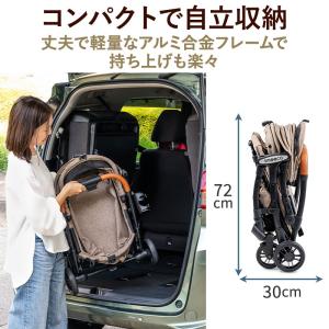 【P10倍】ペットカート 犬 カート smoo...の詳細画像4