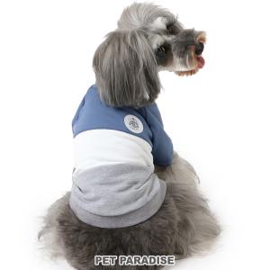 PET PARADISE（ペットパラダイス） 12/2火曜 12時より予約開始 | 福袋